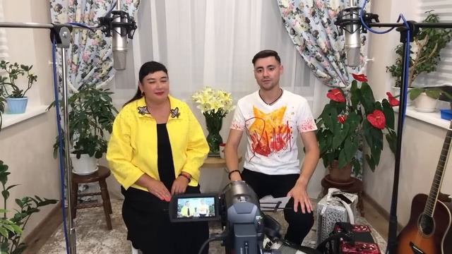 Балкону нынче каждый рад, на выставке он главный экспонат! #65