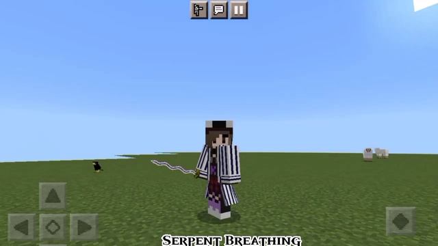 21ea27ca23b15fd8eb41a5ac245e070e