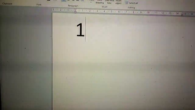 Computer Shortcut Key || Shortcut Key In Computer #shortcutkey Of Computer ?️ ??