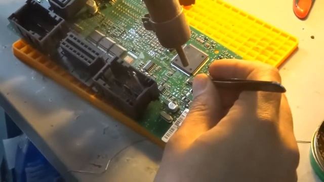 Автофестиваль