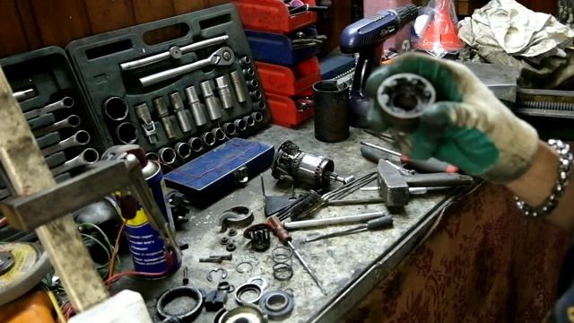 Спортивная Интуиция