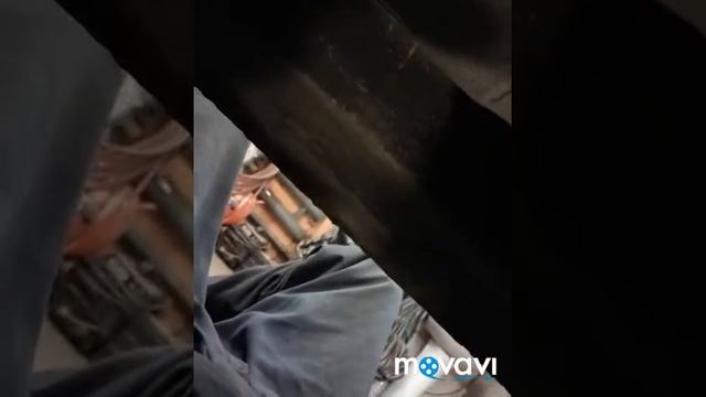 Дизайн квартиры: сделай свое пространство уютным