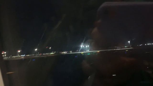 Попали в Хургаду наче на машині часу. Готель Dexon Roma