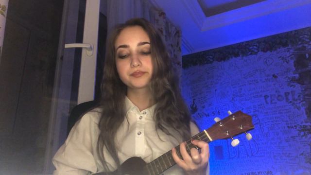 Новогоднее поздравление от 10 