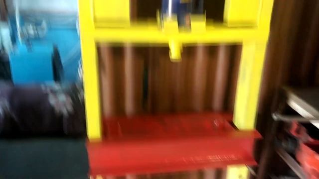 275fecc607f32772e21c0c2f659b0e44