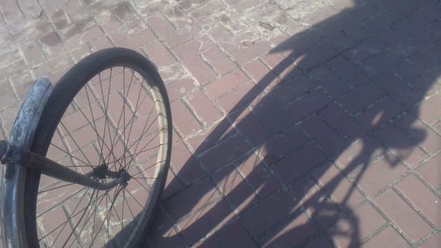 окончательный снос постамента памятника дзержинского ф.э. Дн-дз