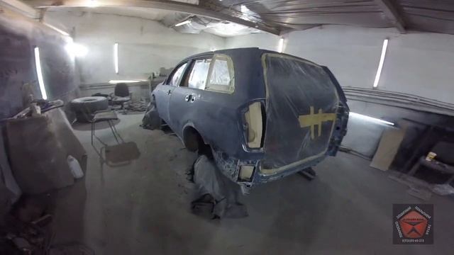 Чистота и уют: чистая гармония