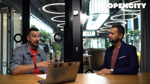 Как выбрать квартиру для сдачи и как заработать на аренде | Советы собственникам