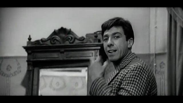 ну когда же мы будем делить наши деньги