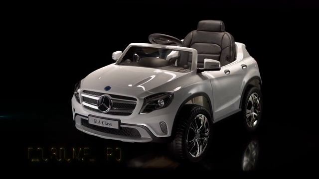 Дизайнерские идеи для жизни