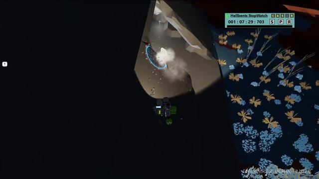 70cea5152cd6aabf4b280be4977a67ea