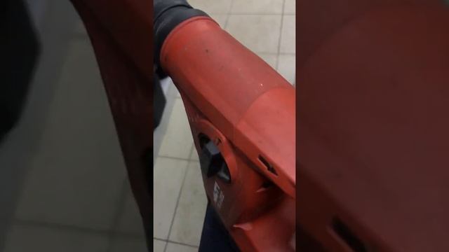 14 декабря 2021 г.