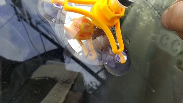 Чистота с умом и теплотой