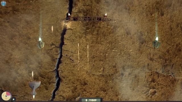 Casually Slacking With The Blue Flamingo