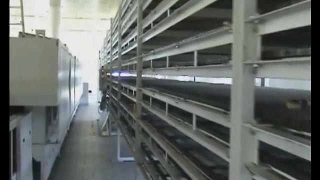 62ad5e3c4e30c924e7a1eeb6830852bf