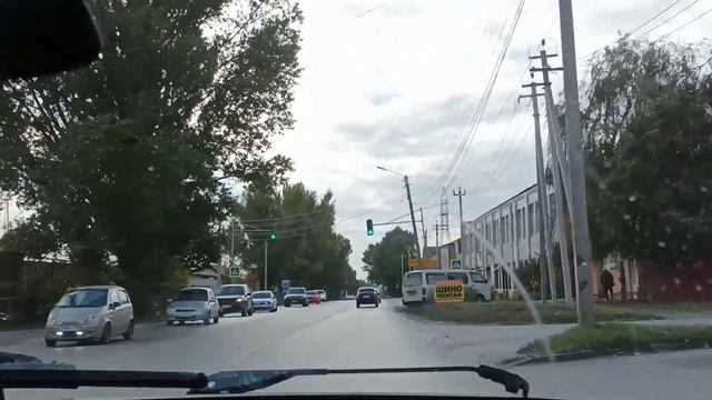 3f9933a87817af331890a48b11f1c4b6