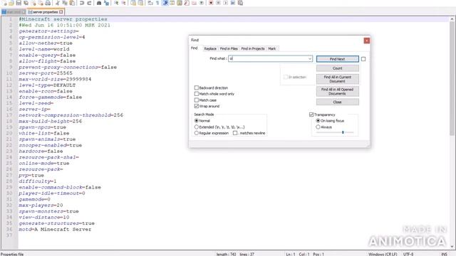 B9d07a490785663d74b41cb2d10cf8d4