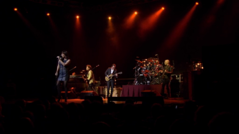 Beth Hart Joe Bonamassa - Lord Have A Mercy On Me - Sinner's Prayer