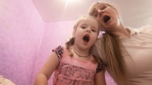 Водные элементы