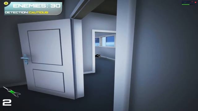 Sword With Sauce Alpha V1.3.16