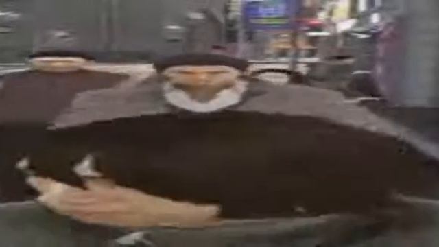 Wide Taichi Suzuki Walking To Nagasu Taxi