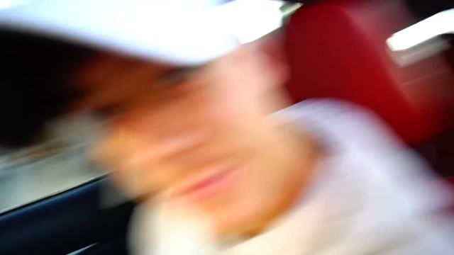 7727a94b5a6cb2f3756f6497c953893c