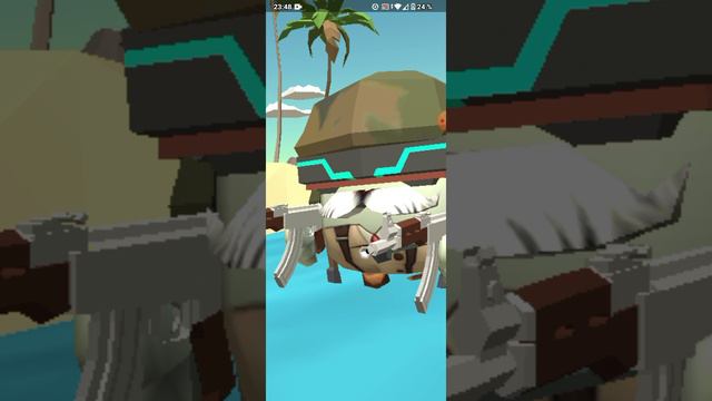 дата провождения стрима☺️