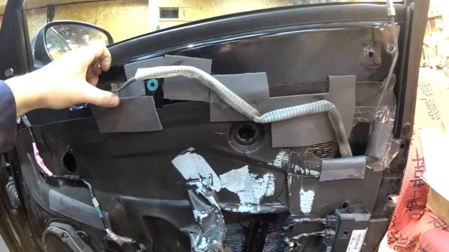 Строительный Анализ