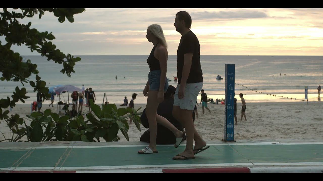 1fd13f3b906745a994db4a87372ffa4a