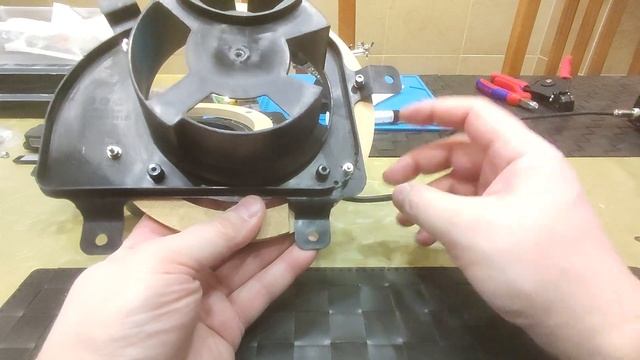 Лада Гранта: Замена и ремонт