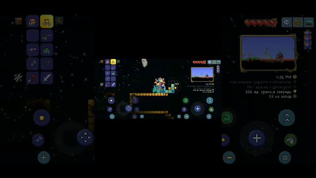 6b839d1e7af2f8c0fc4cb1ec72f08c7d