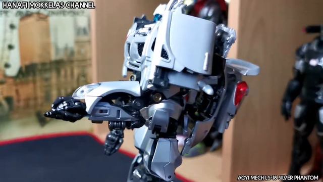 Ce02ae82f5fe50bf0233d8e8920591fc