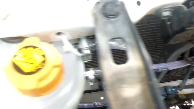 BATIK 2 4 EM HILUX FLEX