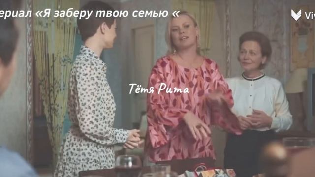 Уникальные методы обучения