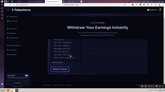 НОВЫЙ САЙТ ДЛЯ ЗАРАБОТКА В ИНТЕРНЕТЕ БЕЗ ВЛОЖЕНИЙ⧸Как заработать в интернете деньги школьникуНОВЫЙ С