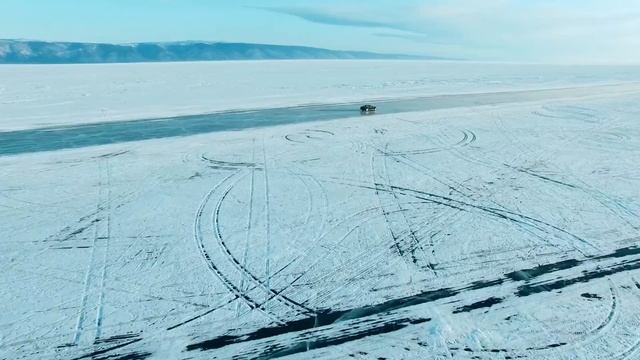 АвтоРемонт с Энтузиазмом