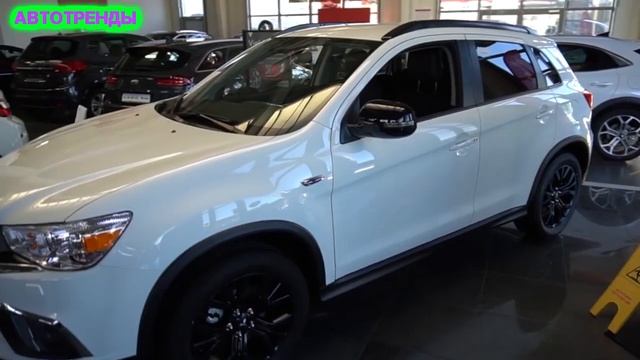 Под капотом