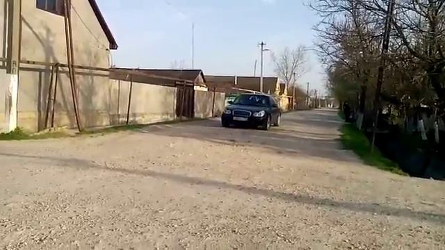 Теречное(водник)