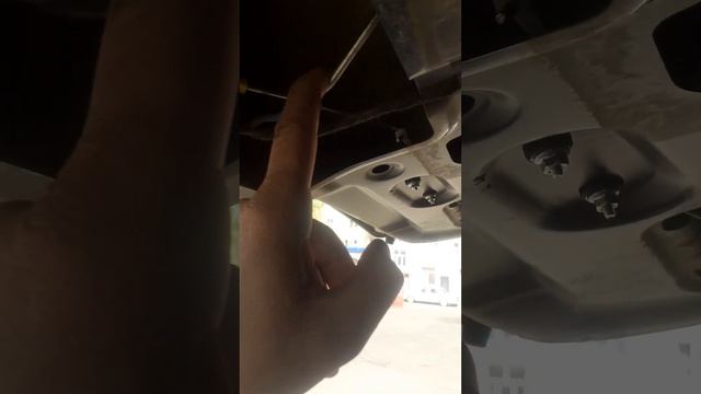 Безопасные Авто