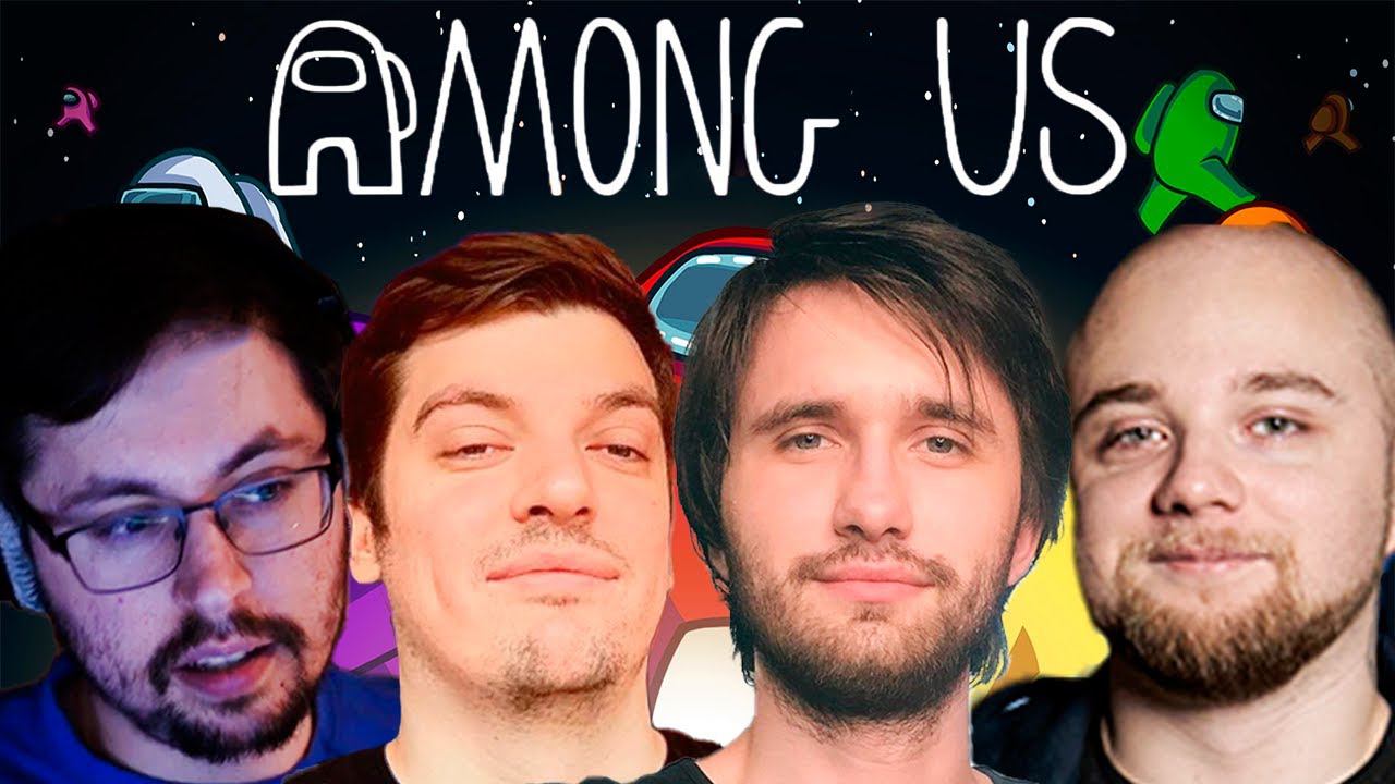 Eb7ce032f349f30604aa321f802ead8b