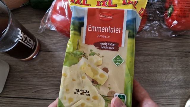 для вас, любимки, снова чёкупила ;)