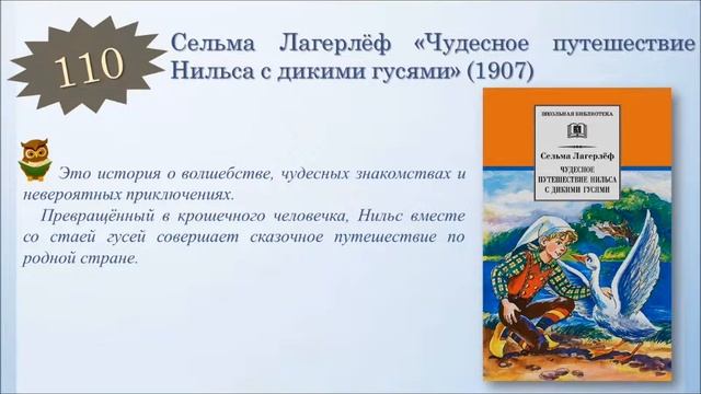 книги юбиляры 2017 года