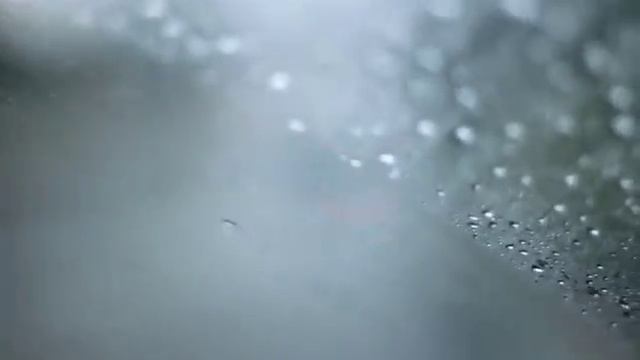 Michelin Primacy 3 ?