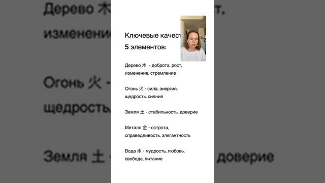 593d3a1e58d6994ebb0bcb8a698d999a