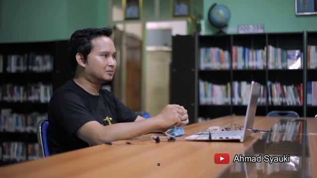 FIRST IMPRESSIONS : Knowledge Zenith EDX, Moondrop SSR, Moondrop Starfield (Bahasa Indonesia)