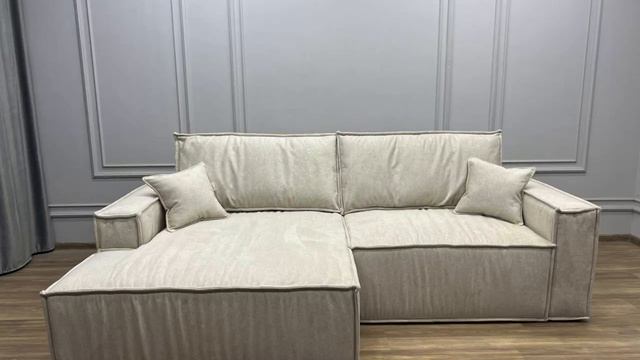 Наши работы