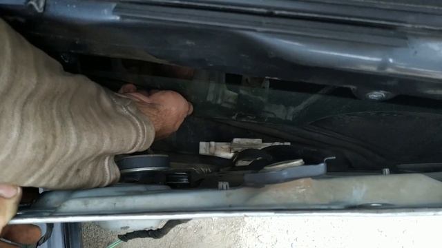 Дизайнерский канал