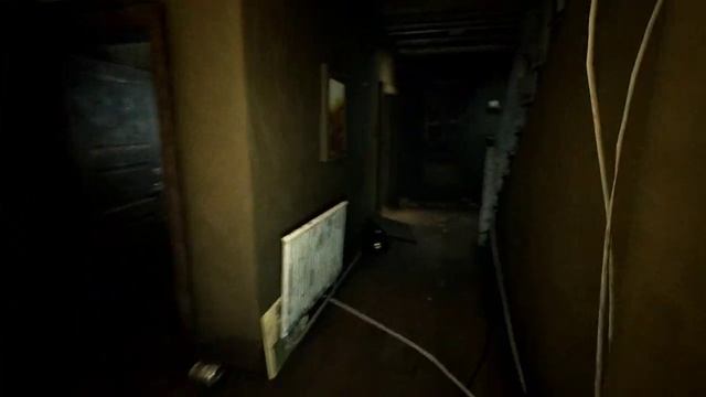 Contemp | Full Gameplay Walkthrough No Commentary 1080P/60FPS