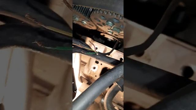 Творчество в домашнем ремонте с профессионалом