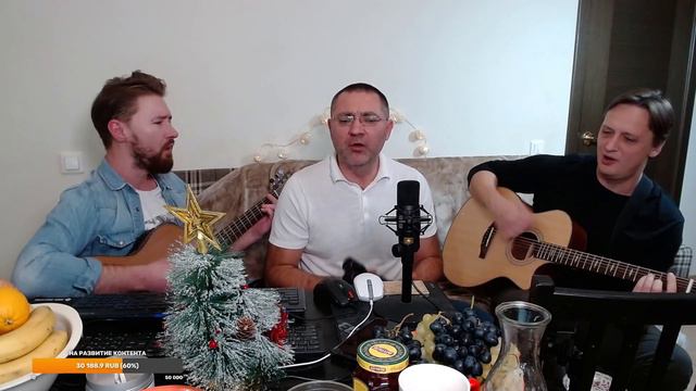 Сходу под заказ песню я солдат